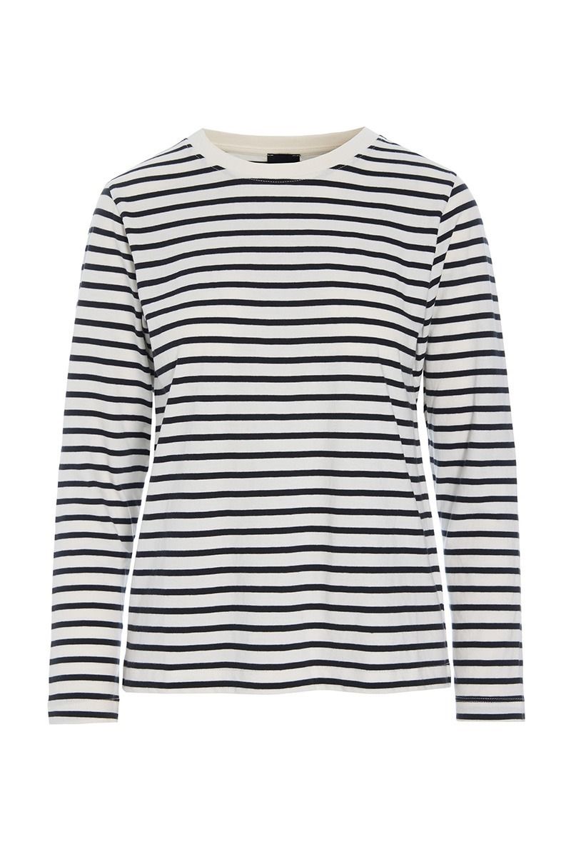Breton blus