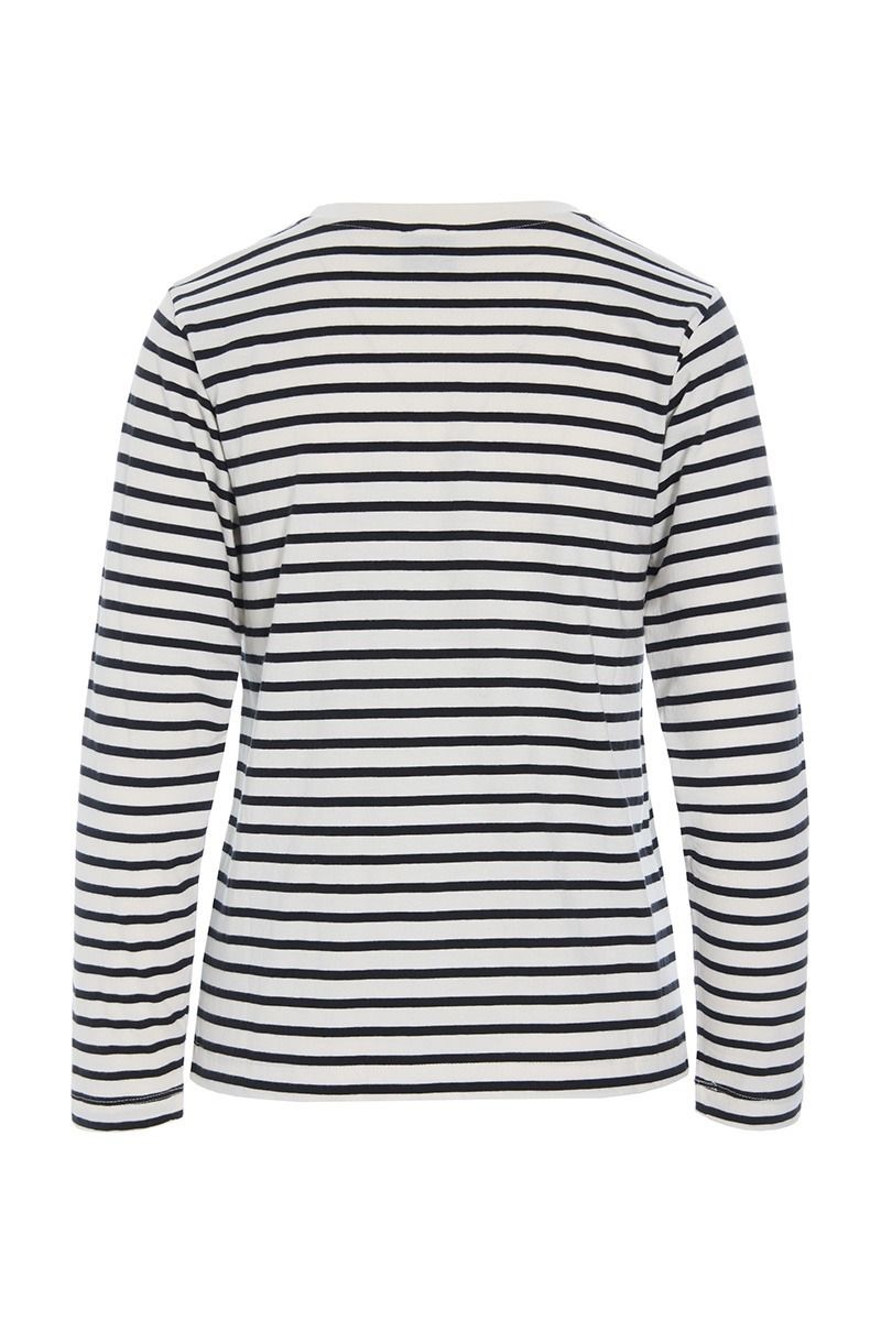 Breton blus
