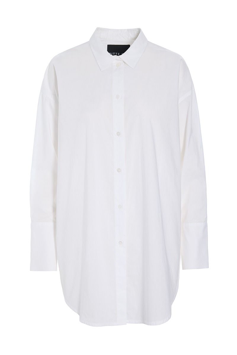 Core cotton