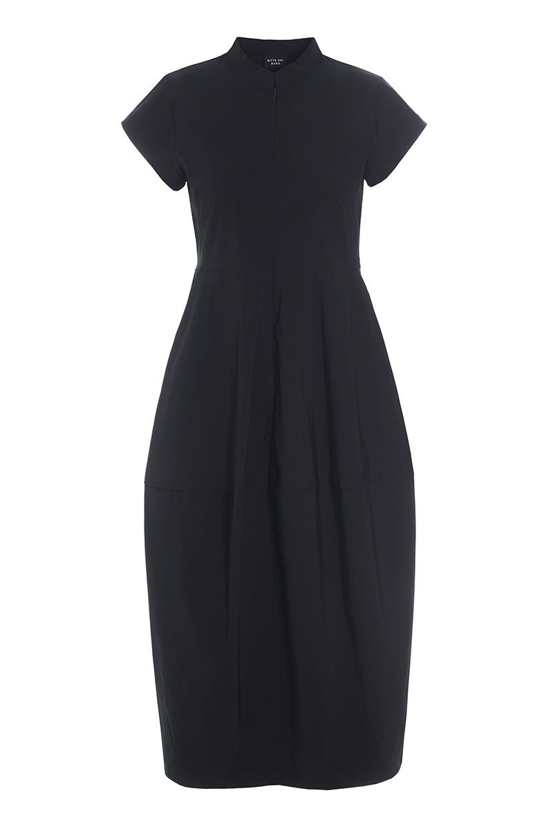 Magic stretch Kleid