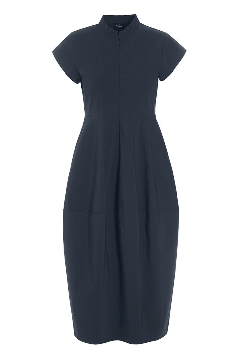 Magic stretch Kleid