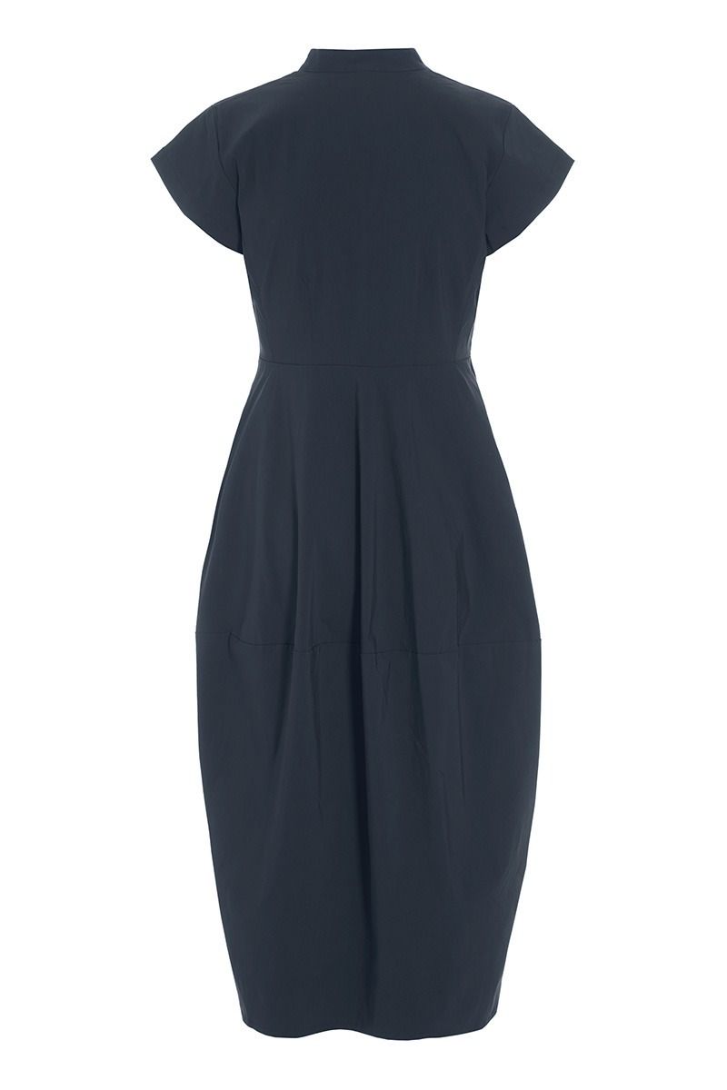 Magic stretch Kleid