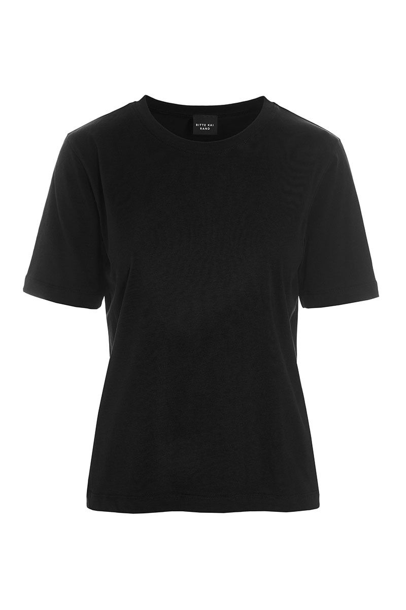 Osaka organic cotton t-shirt