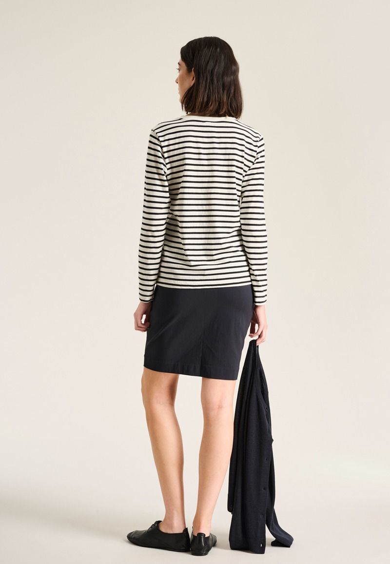 Breton blus