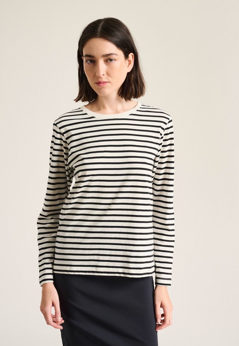 Breton blus