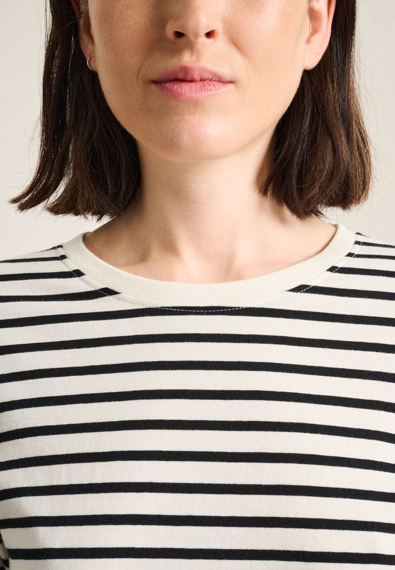Breton blus