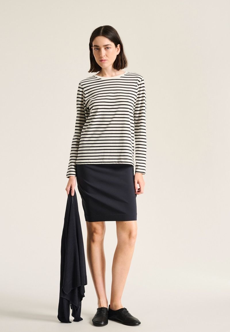 Breton blus