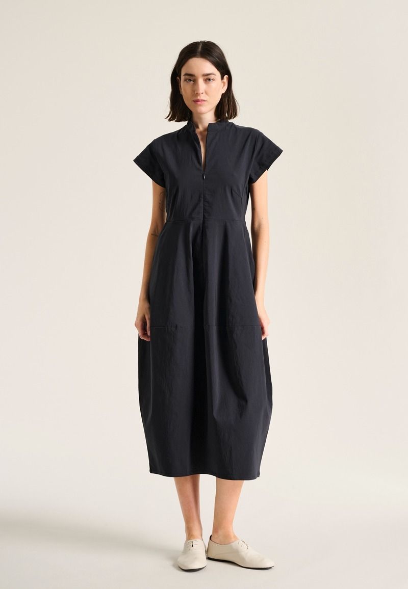 Magic stretch Kleid