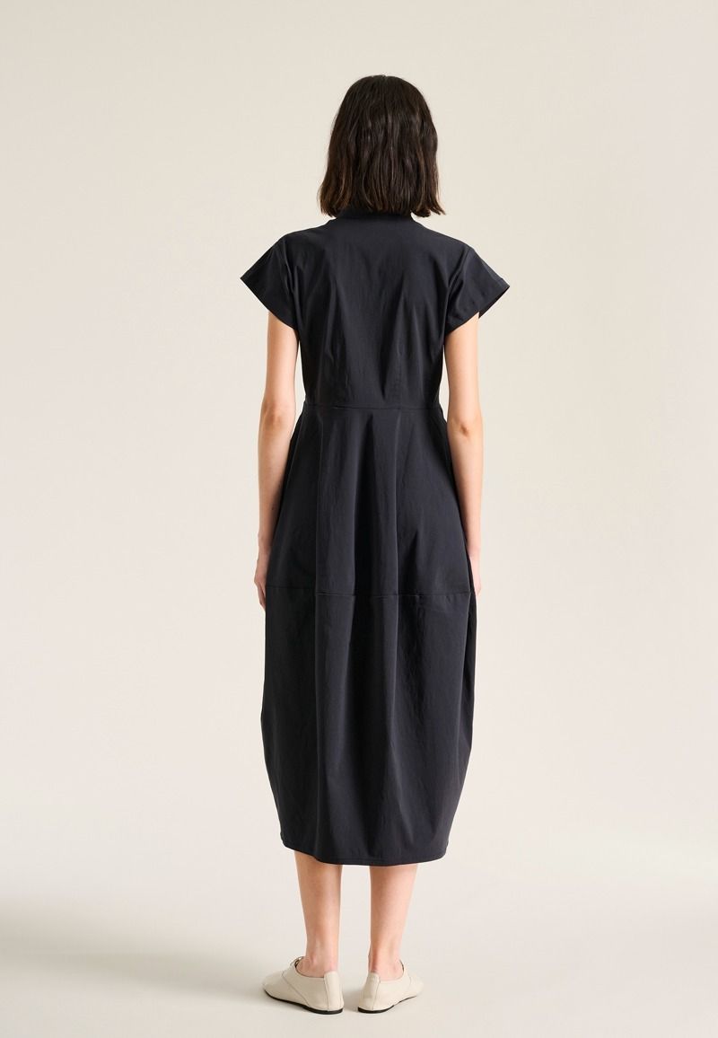 Magic stretch Kleid