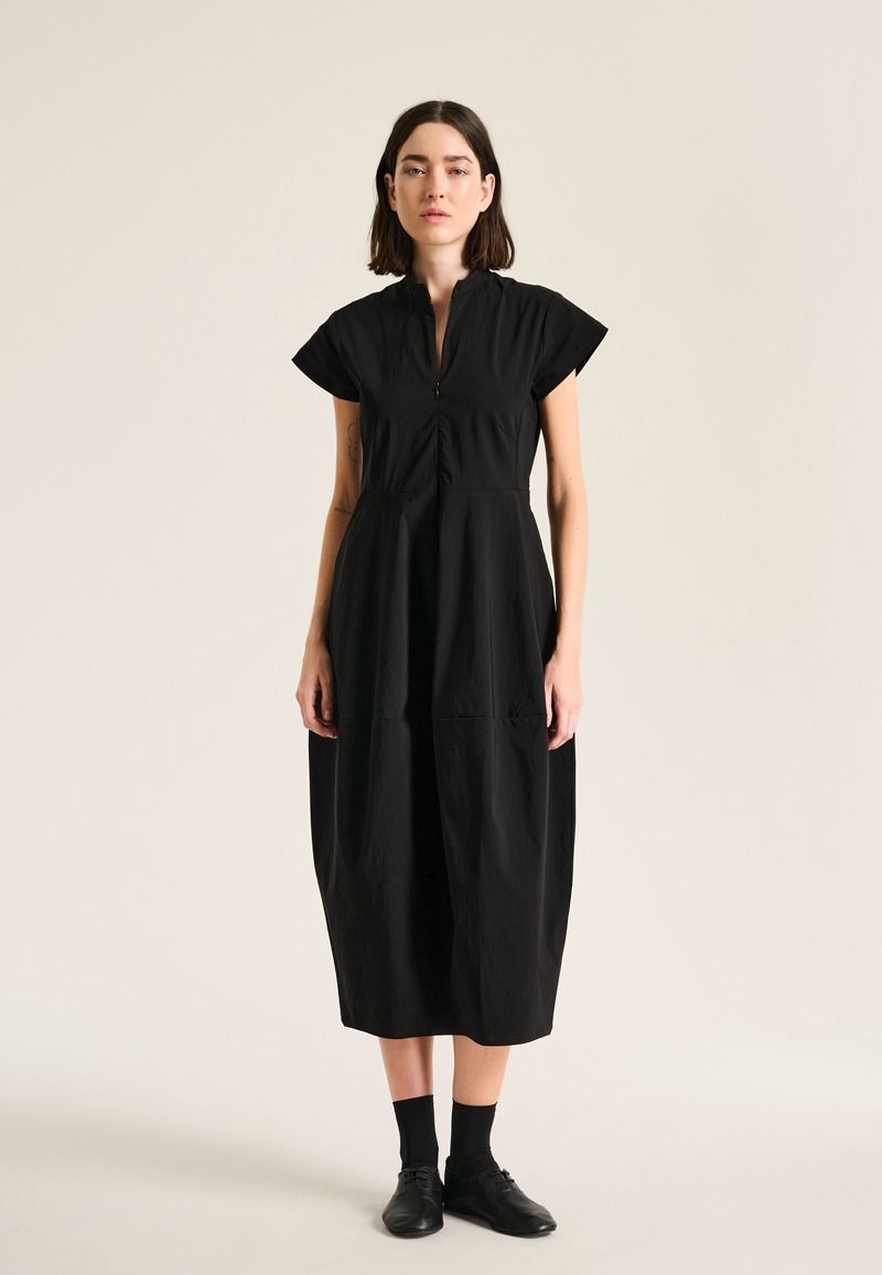 Magic stretch Kleid