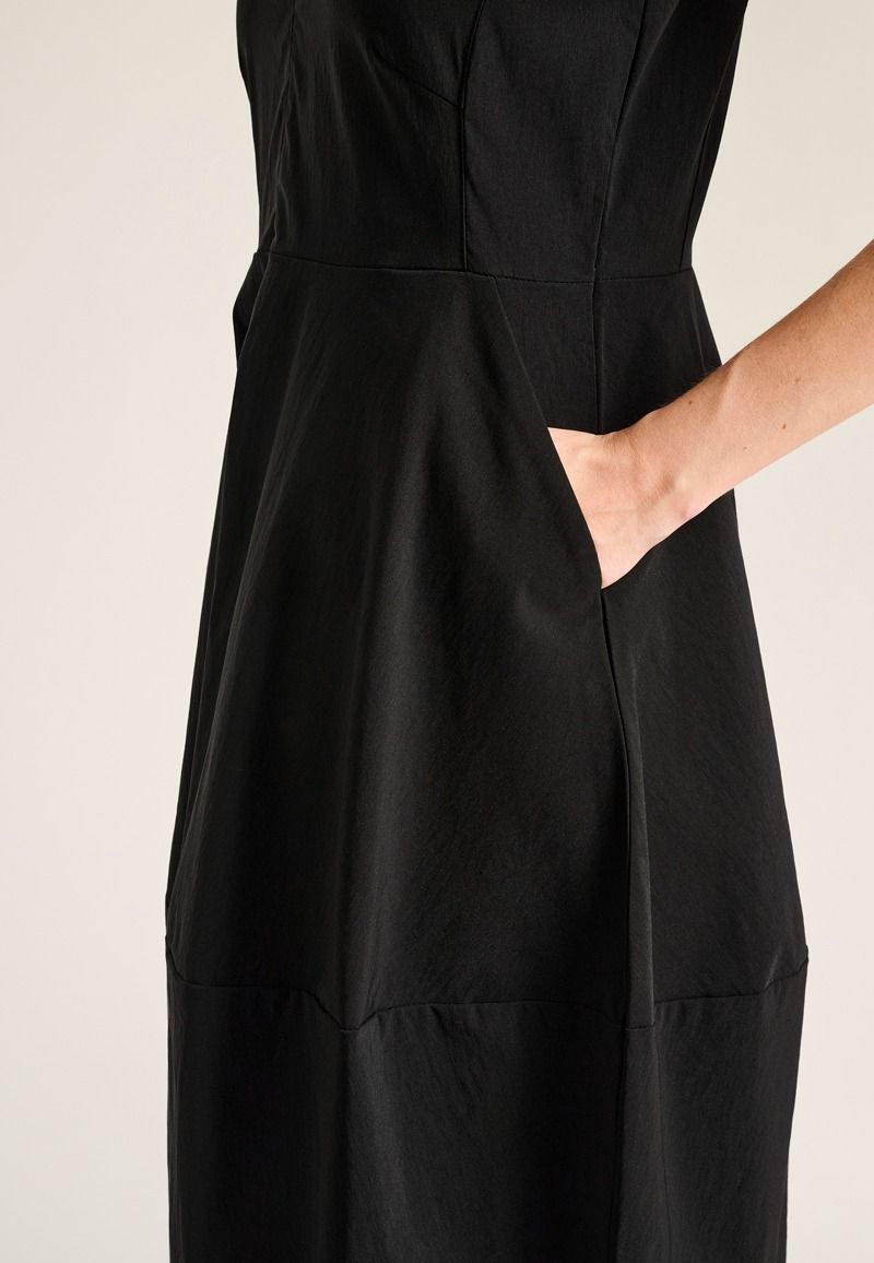 Magic stretch Kleid