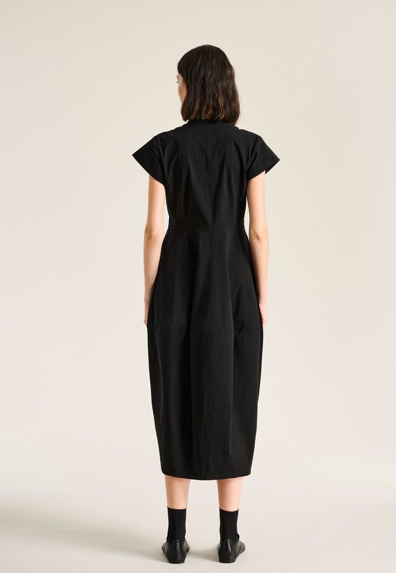 Magic stretch Kleid