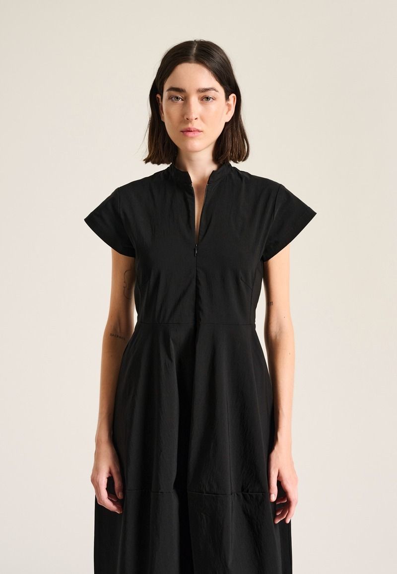 Magic stretch Kleid