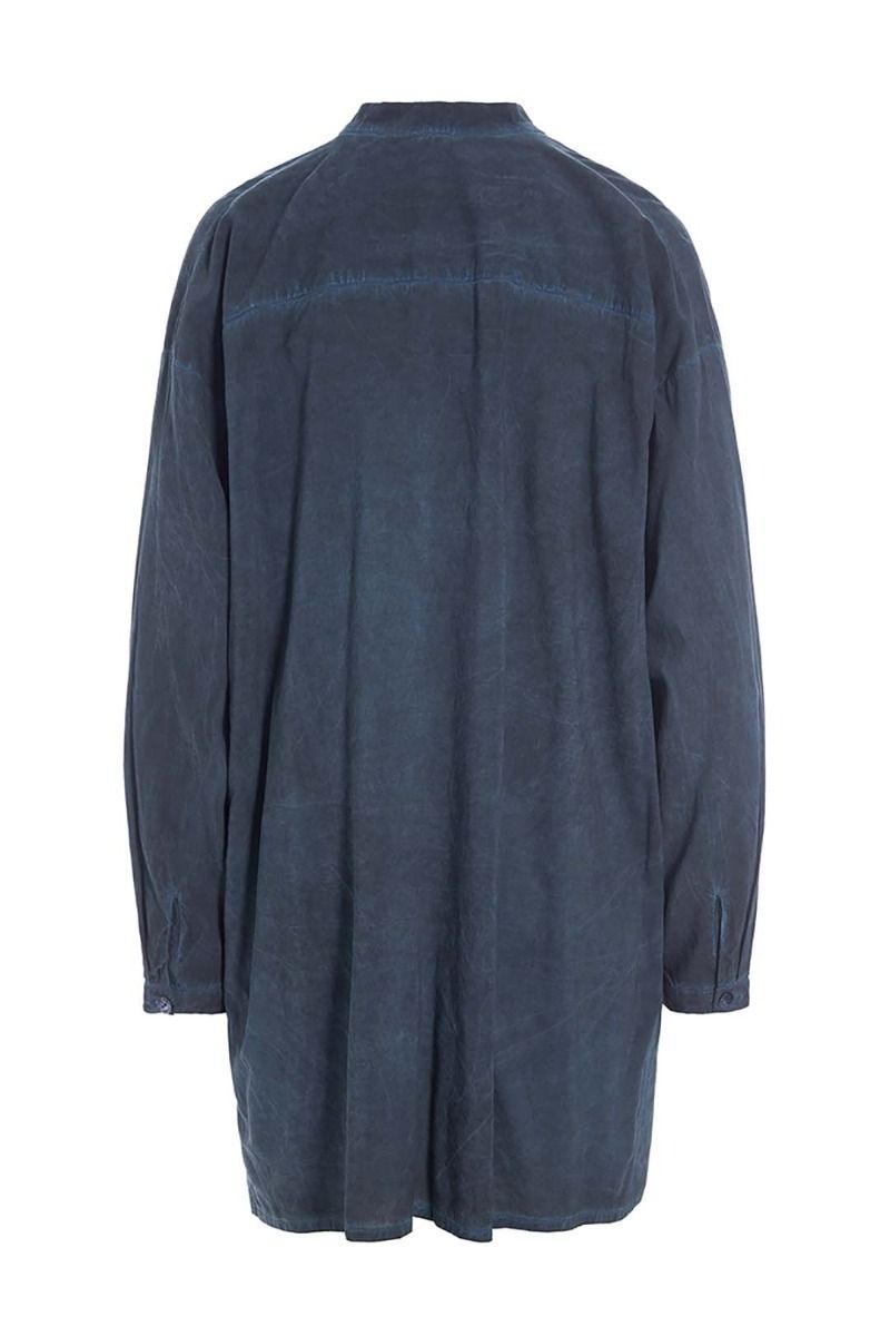 Sabi long shirt