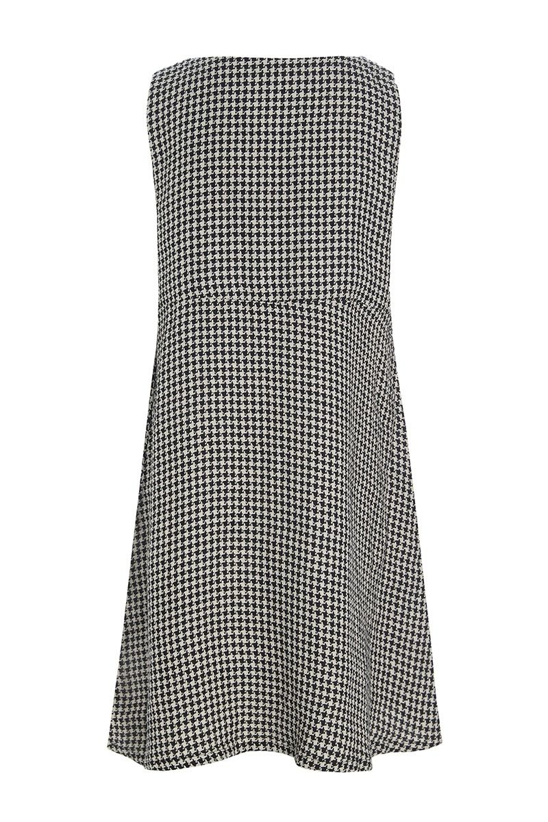 Chesu ärmlös klänning