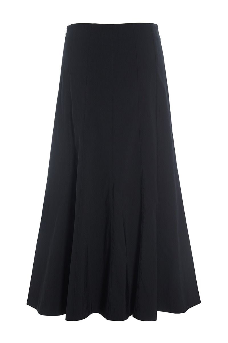 Magic stretch Maxikjol