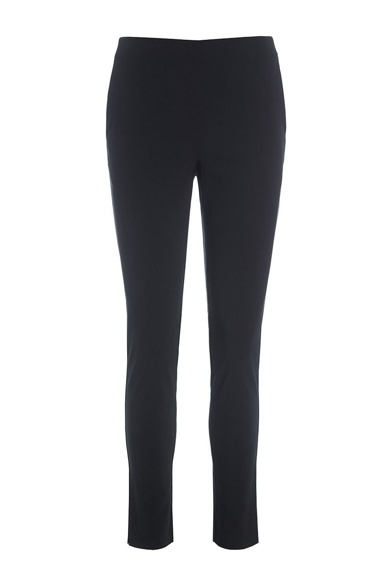 Magic stretch Elastiska byxor