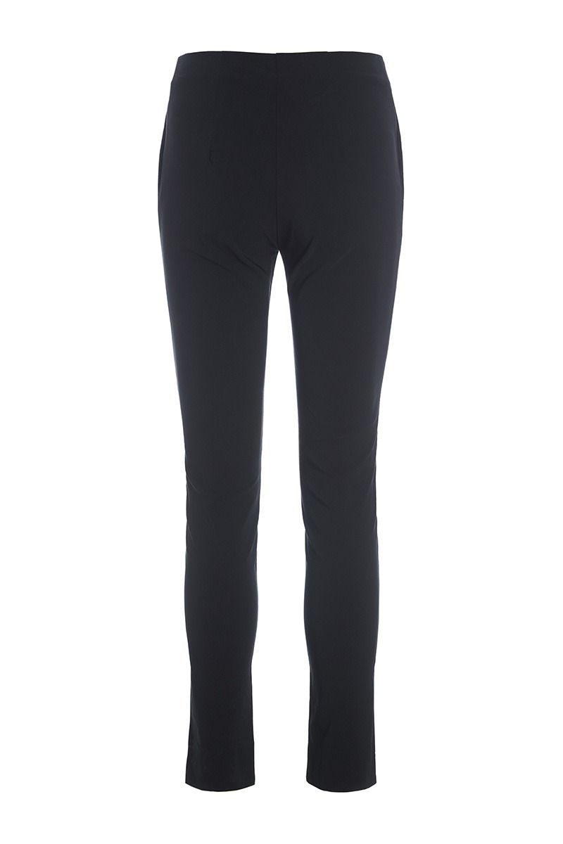 Magic stretch Elastiska byxor