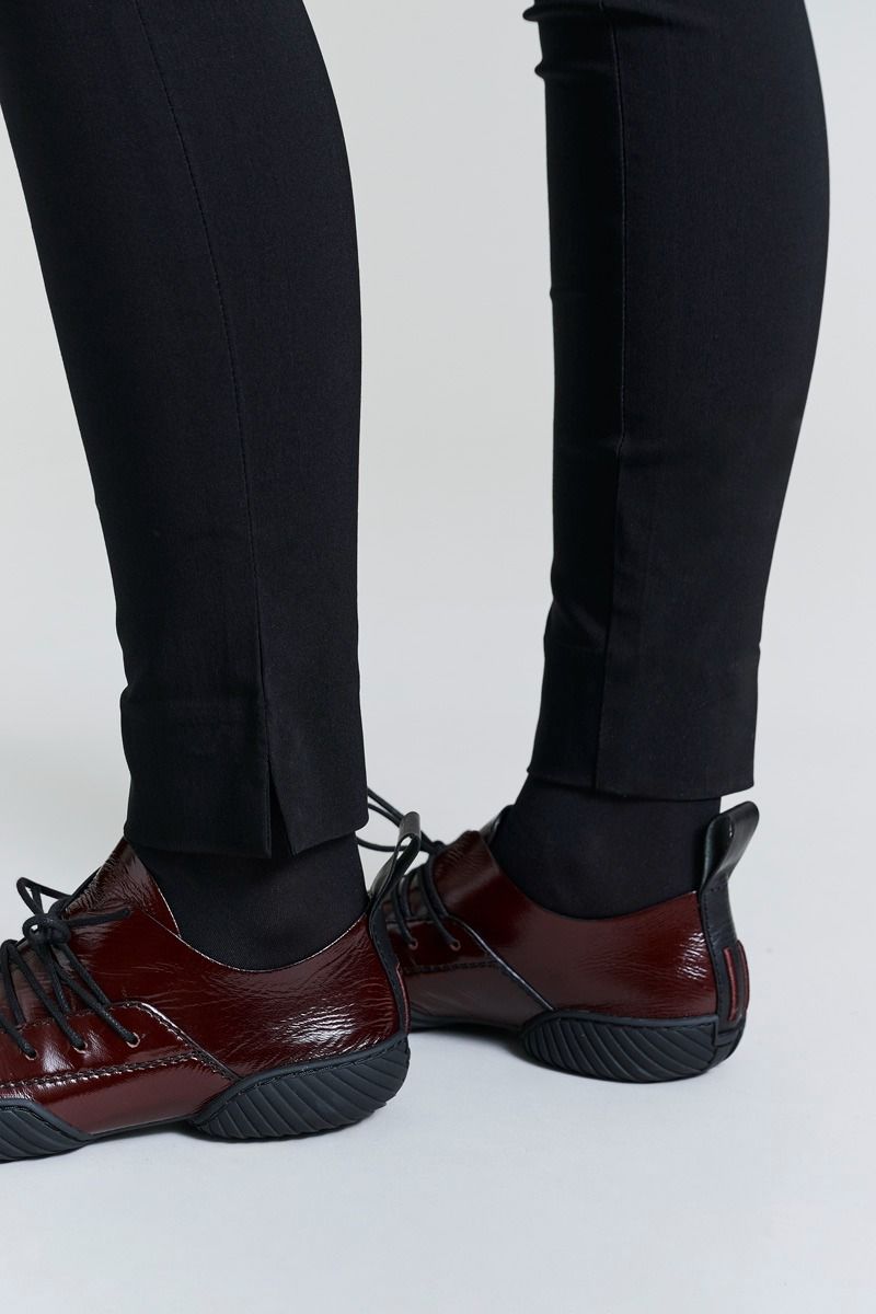 Magic stretch Elastiska byxor