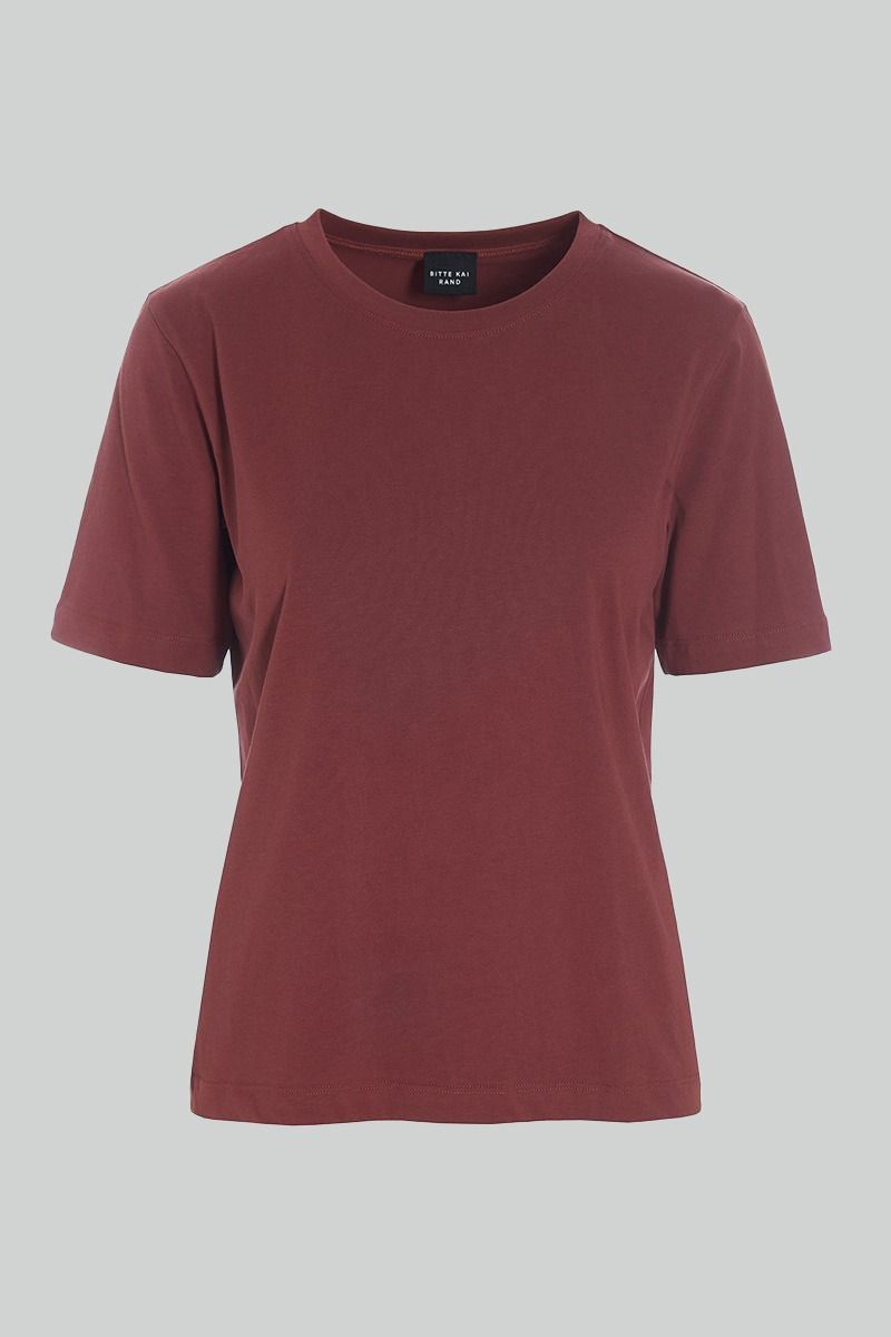 Osaka organic cotton T-Shirt