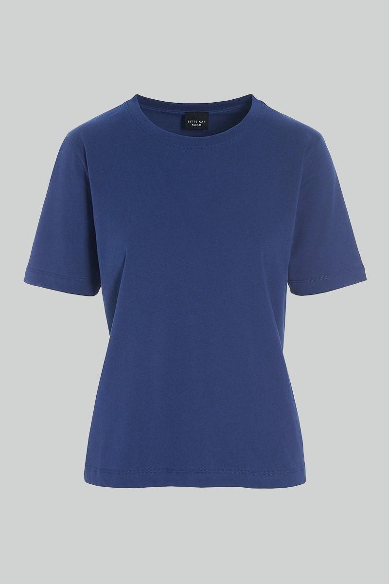 Osaka organic cotton t-shirt