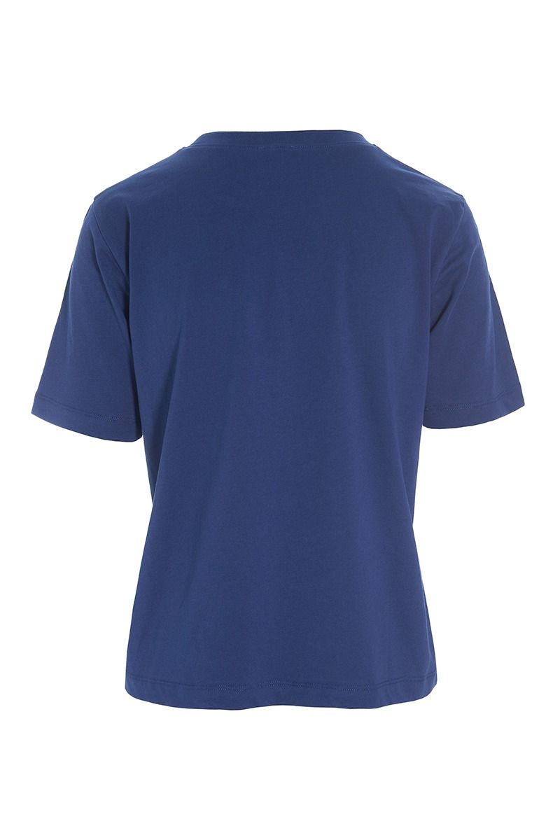 Osaka organic cotton t-shirt