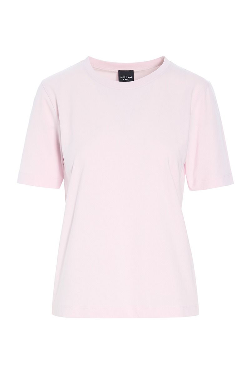 Osaka organic cotton t-shirt