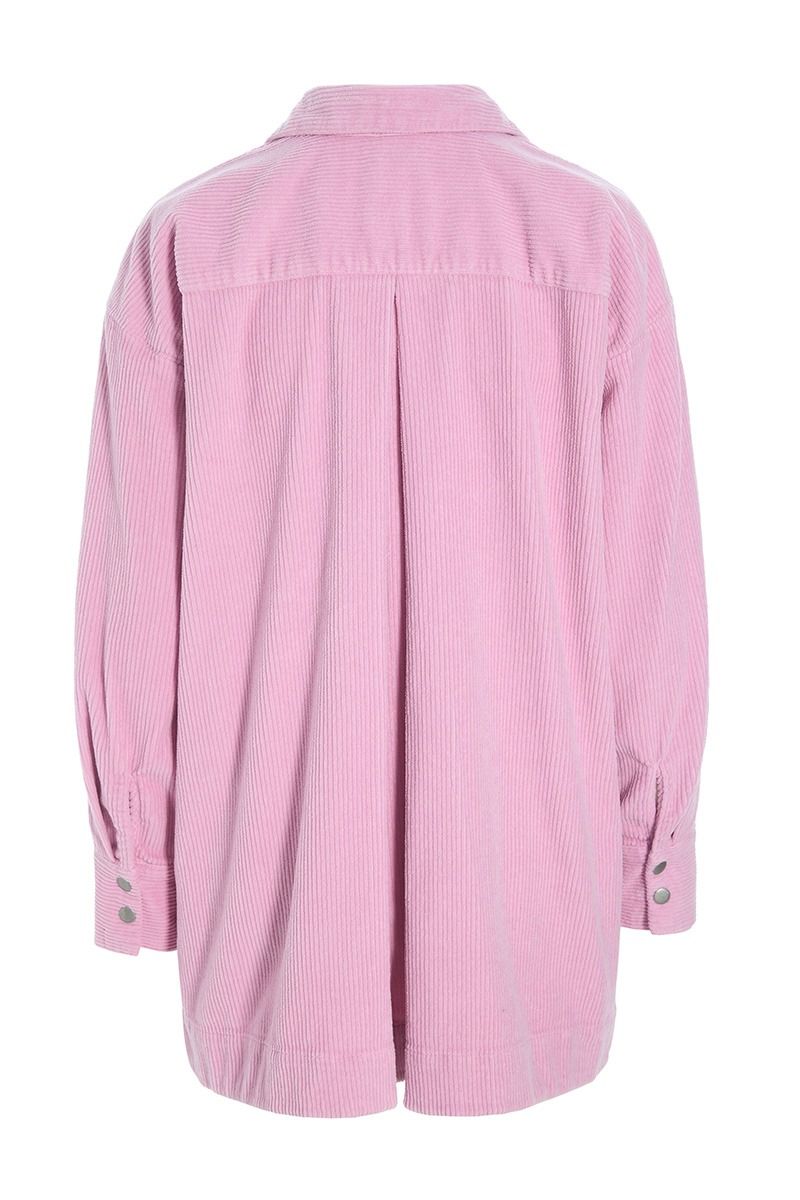 Berubetto Lång jacka