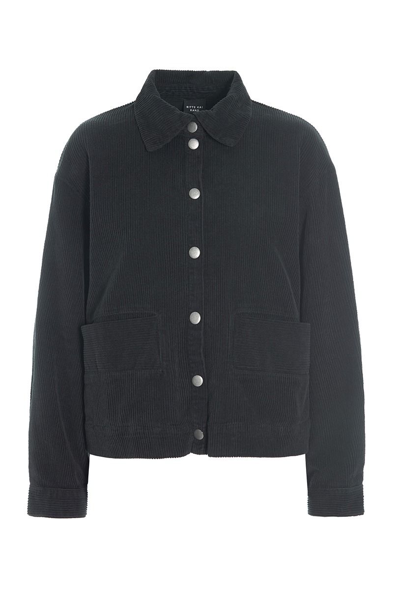 Berubetto Kort jacka