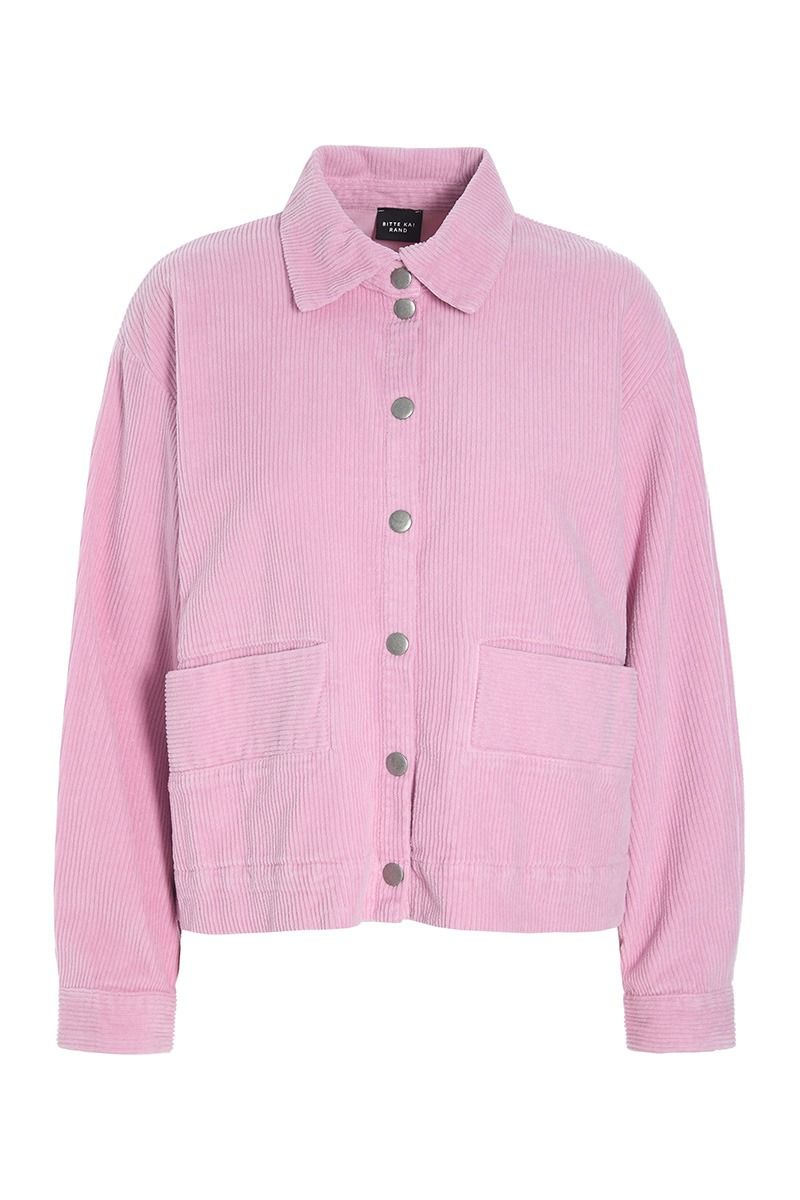 Berubetto Kort jacka