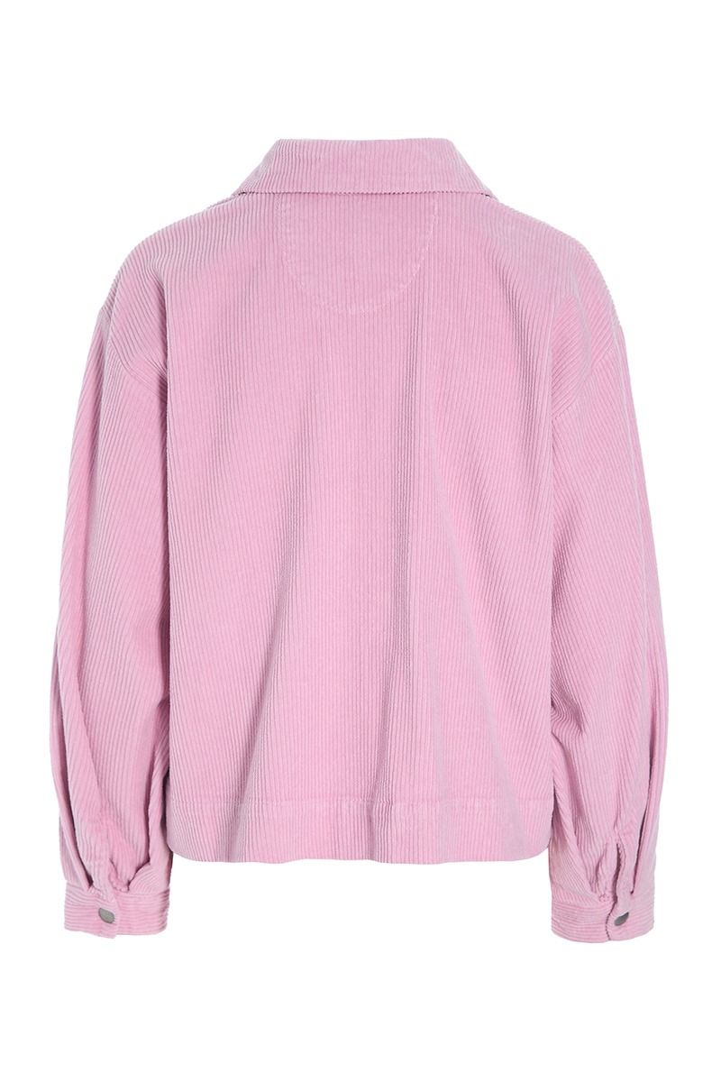 Berubetto Kort jacka