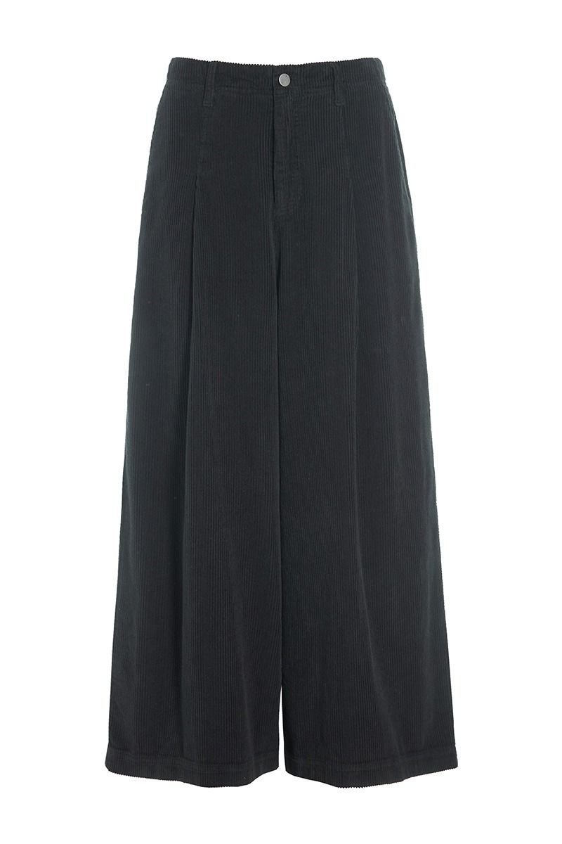 Berubetto Vida byxor