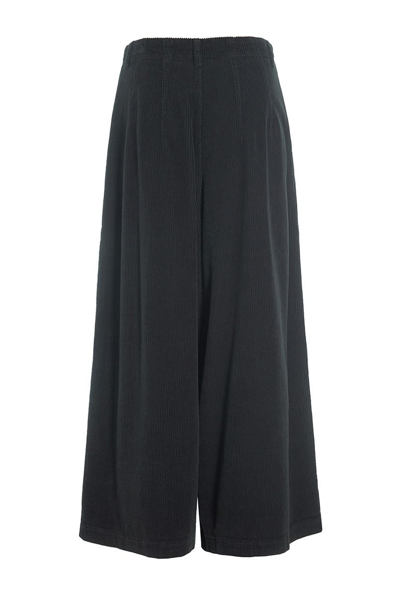 Berubetto Vida byxor