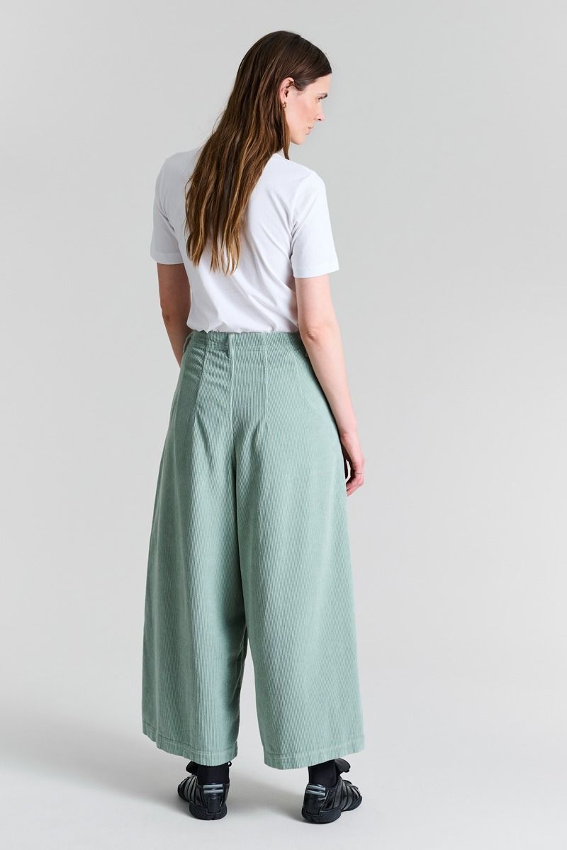 Berubetto Vida byxor