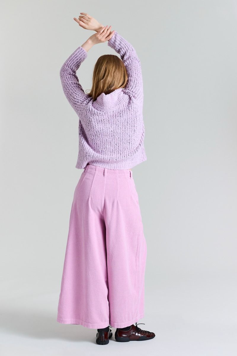 Berubetto Vida byxor