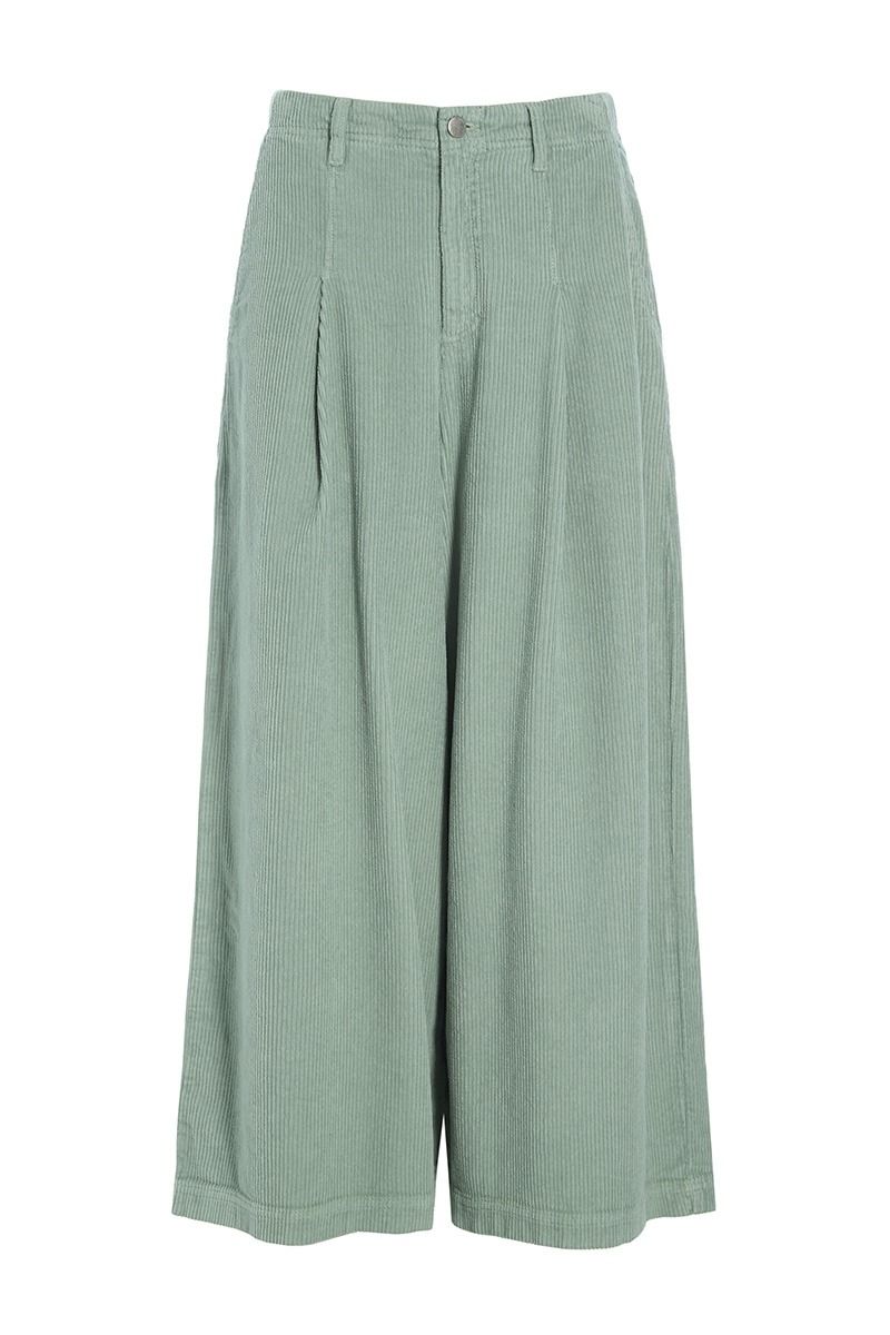 Berubetto Vida byxor