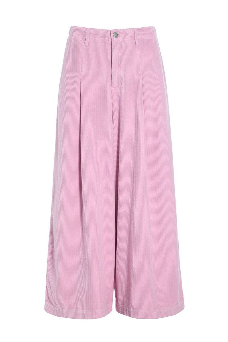 Berubetto Vida byxor