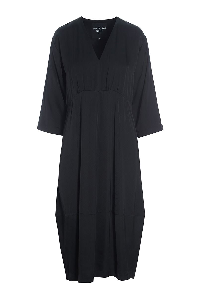 Kuhaku FSC klänning