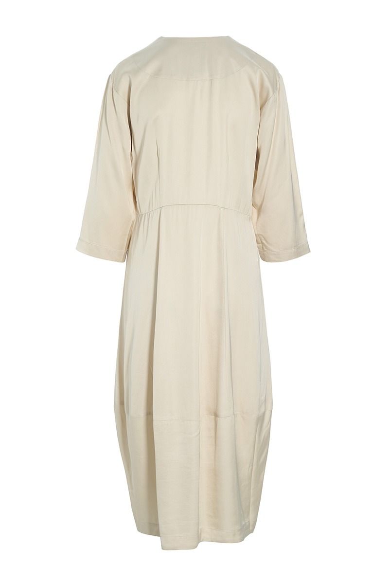 Kuhaku FSC klänning