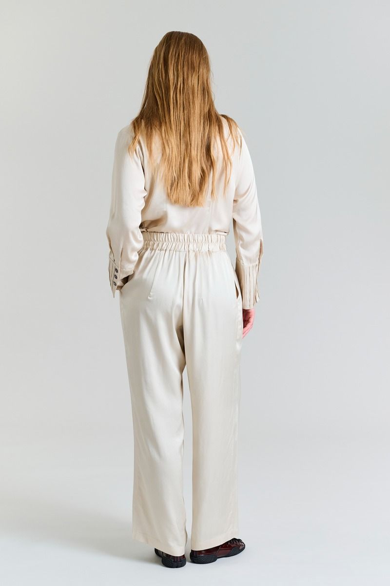 Kuhaku FSC raka byxor