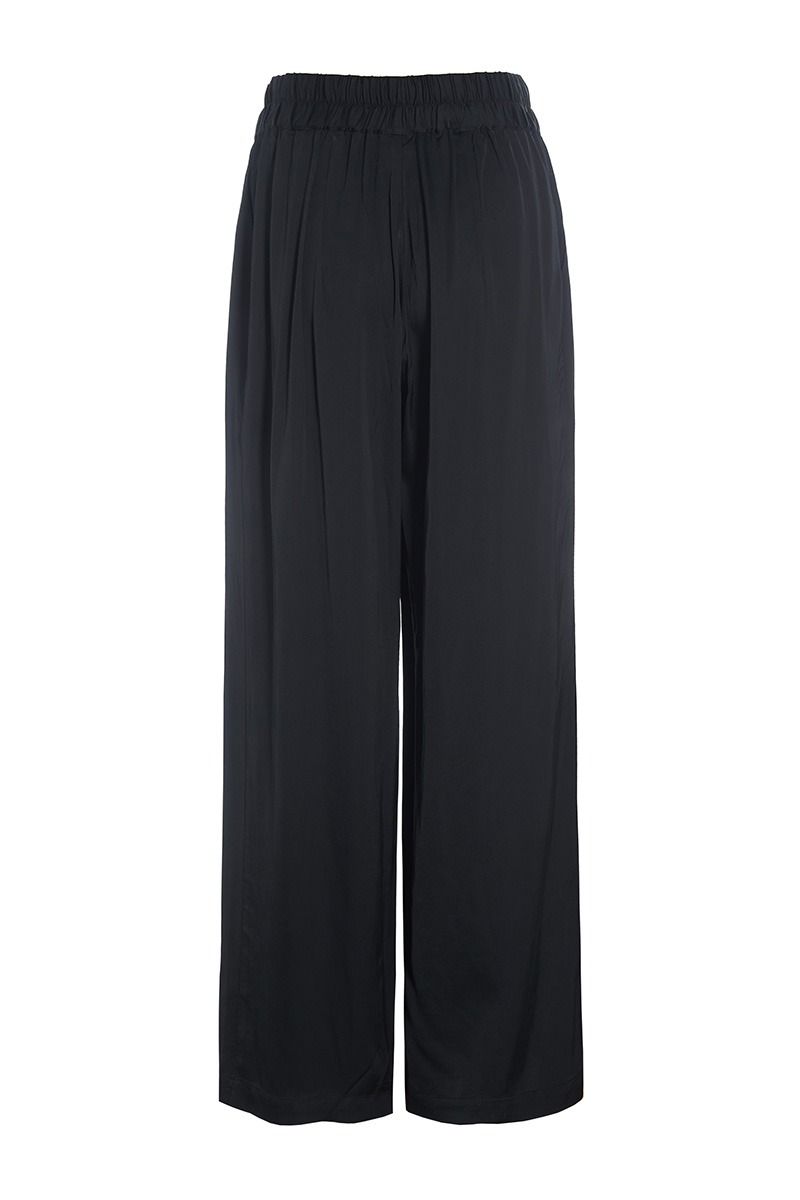 Kuhaku FSC raka byxor