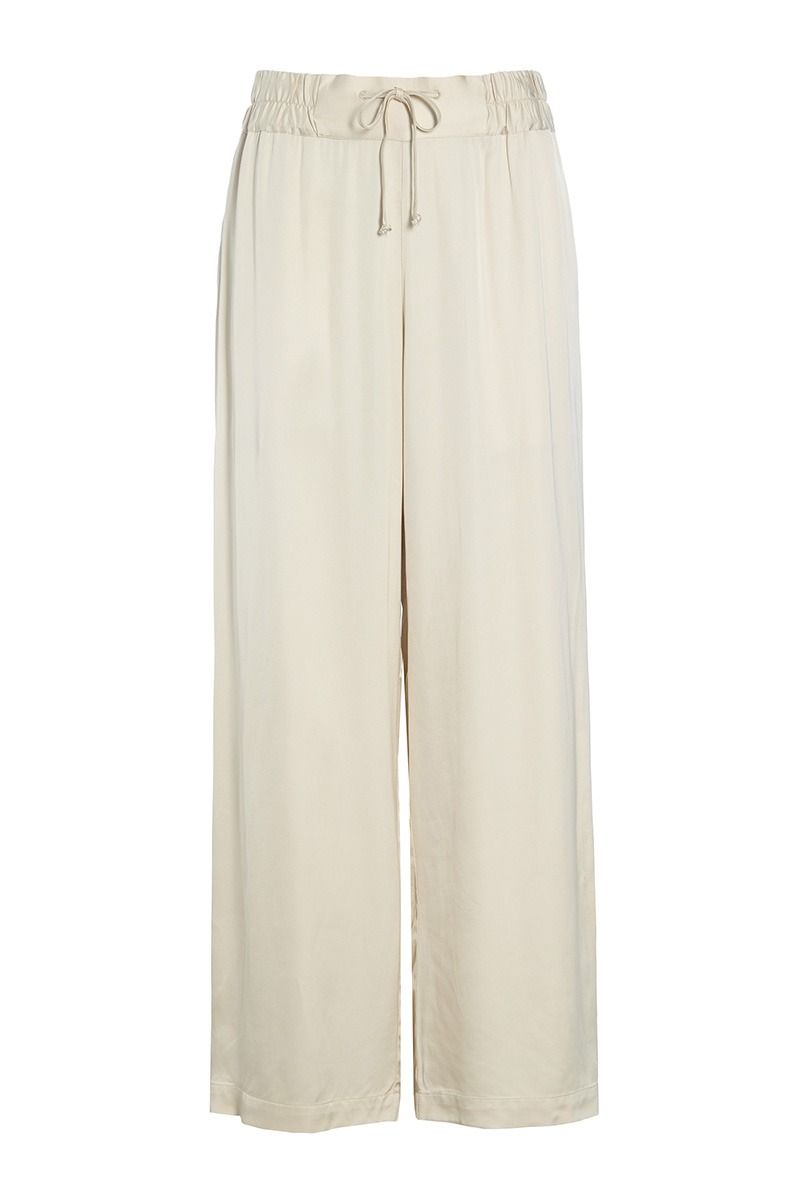 Kuhaku FSC raka byxor