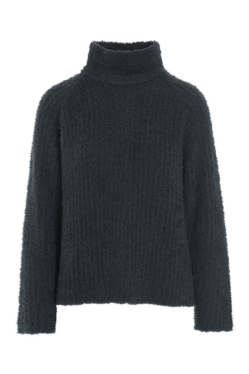 Fuwatto Raglantröja