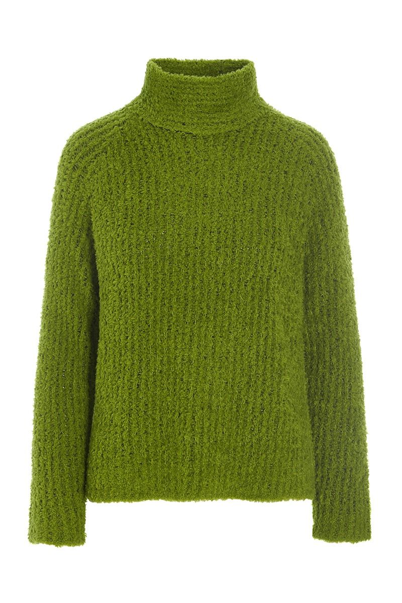 Fuwatto Raglantröja