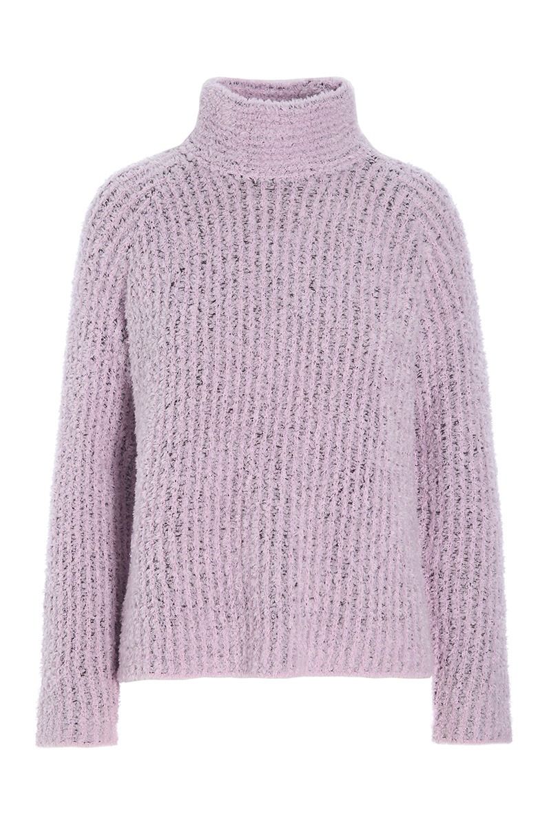 Fuwatto Raglantröja