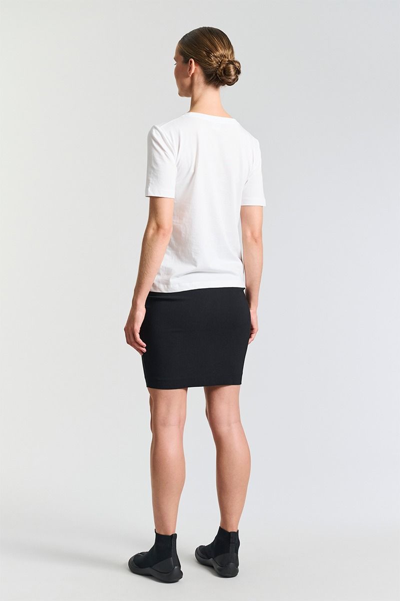 Osaka organic cotton t-shirt