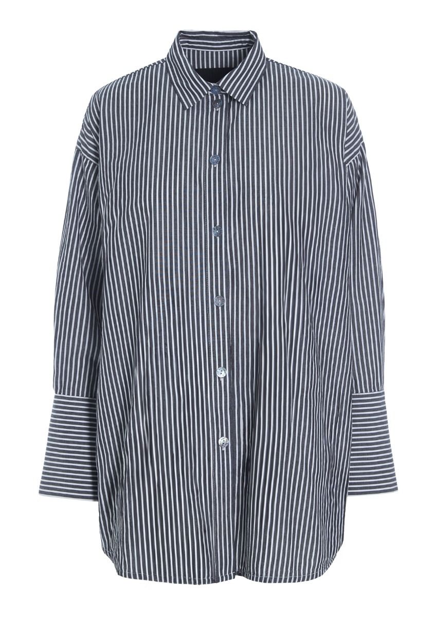 Stripes shirt