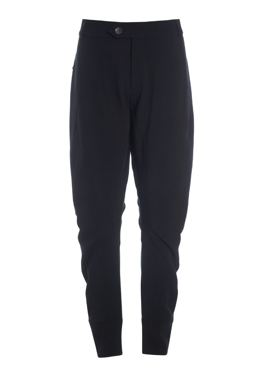 Lux stretch hjulben byxa