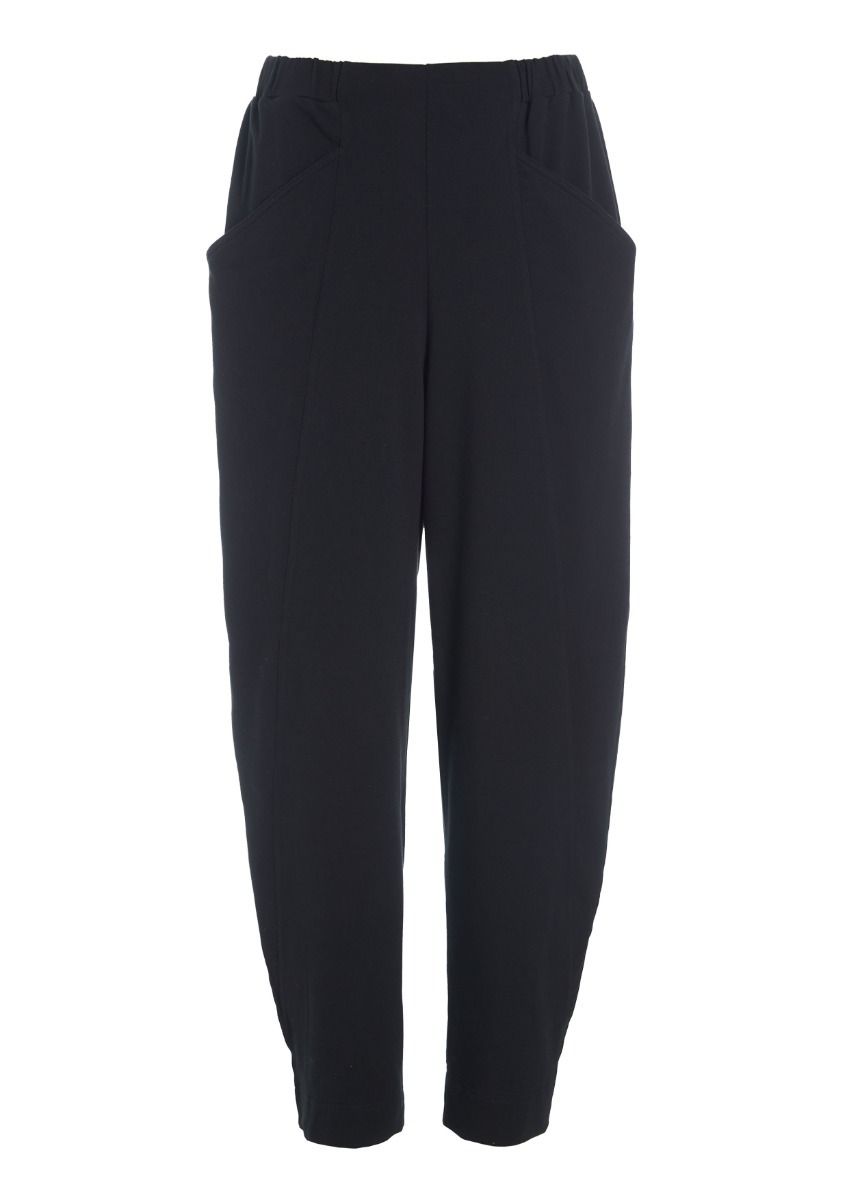 Izumi sweat pants