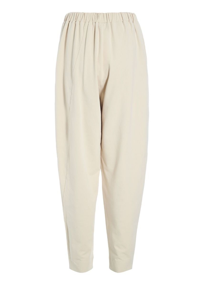 Izumi sweat pants